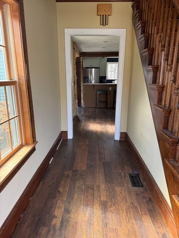 20 South St, Plainville, MA 02762