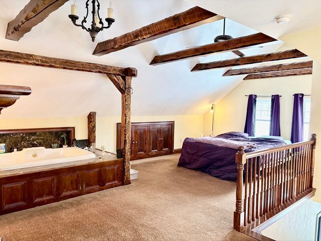 20 South St, Plainville, MA 02762