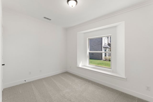 9729 Chesney Drive, Mesquite, TX 75126