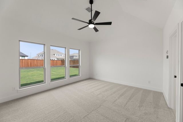 9729 Chesney Drive, Mesquite, TX 75126