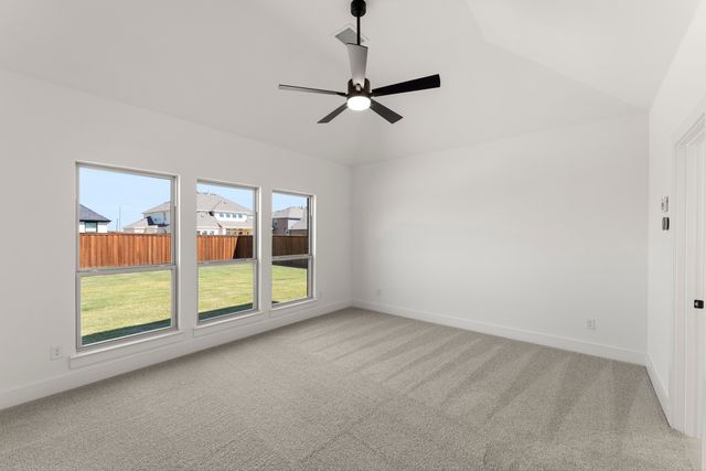 9729 Chesney Drive, Mesquite, TX 75126