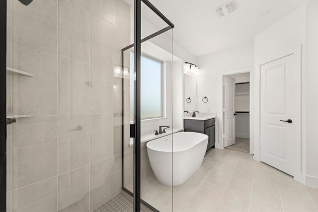 9729 Chesney Drive, Mesquite, TX 75126