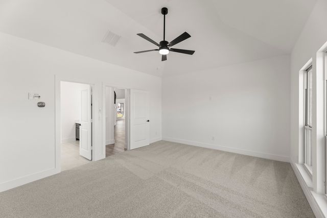 9729 Chesney Drive, Mesquite, TX 75126