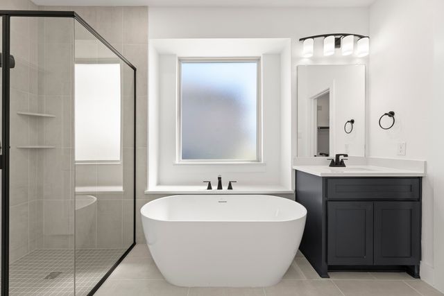 9729 Chesney Drive, Mesquite, TX 75126