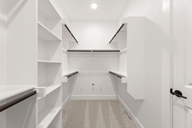 9729 Chesney Drive, Mesquite, TX 75126