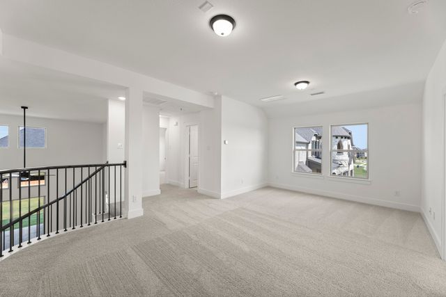 9729 Chesney Drive, Mesquite, TX 75126