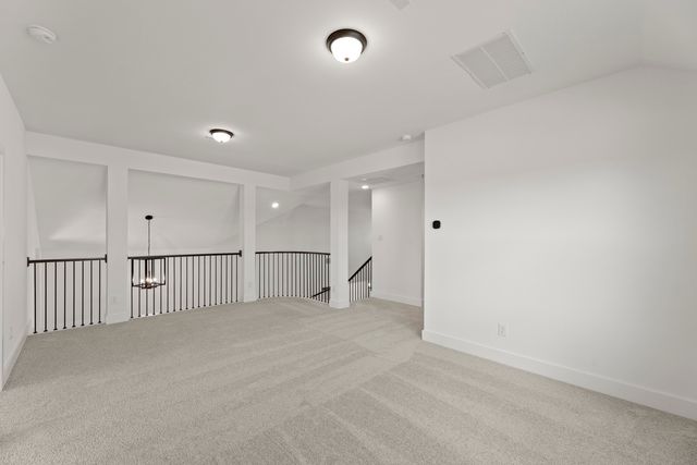 9729 Chesney Drive, Mesquite, TX 75126