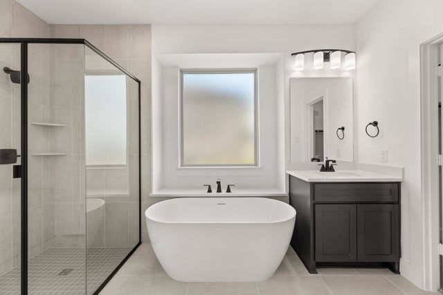 9729 Chesney Drive, Mesquite, TX 75126