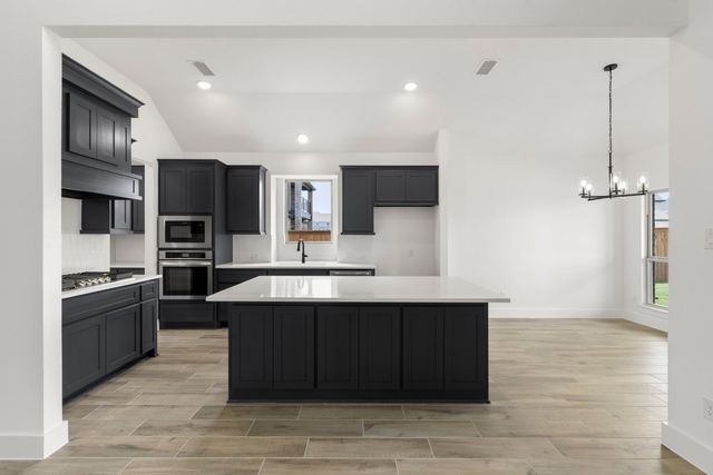 9729 Chesney Drive, Mesquite, TX 75126