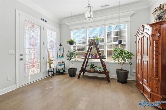 8098 Goose Ridge Drive, Owens Cross Roads, AL 35763