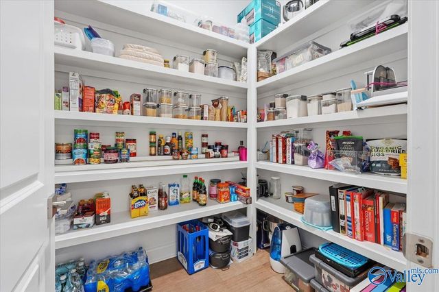 8098 Goose Ridge Drive, Owens Cross Roads, AL 35763