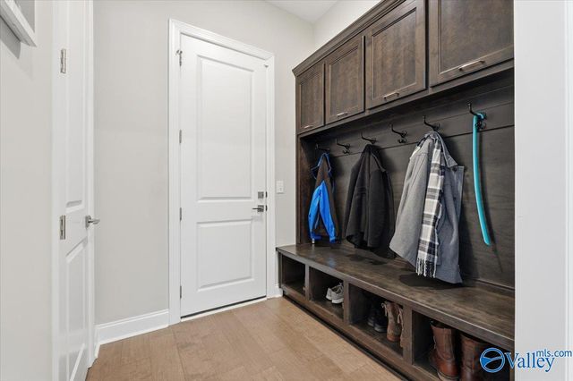 8098 Goose Ridge Drive, Owens Cross Roads, AL 35763