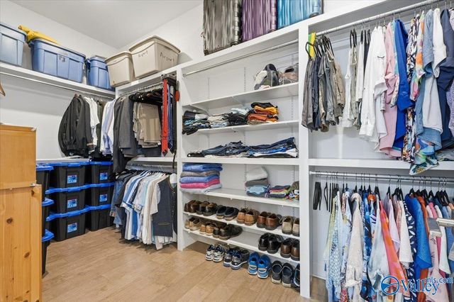 8098 Goose Ridge Drive, Owens Cross Roads, AL 35763