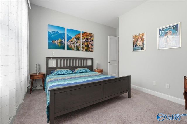 8098 Goose Ridge Drive, Owens Cross Roads, AL 35763