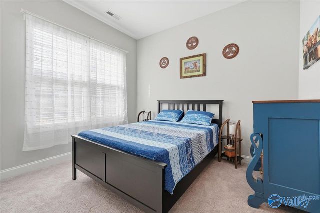 8098 Goose Ridge Drive, Owens Cross Roads, AL 35763