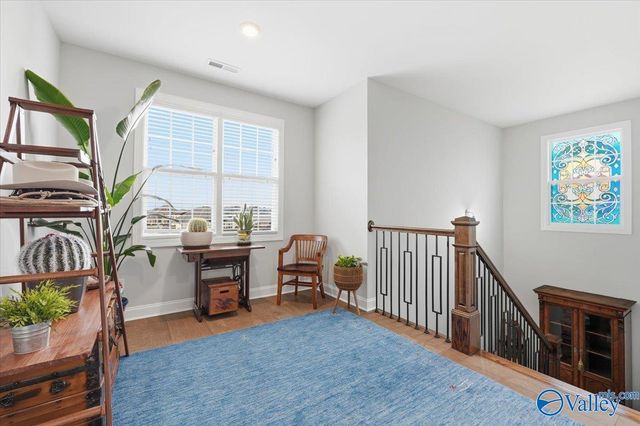 8098 Goose Ridge Drive, Owens Cross Roads, AL 35763