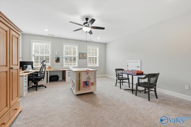 8098 Goose Ridge Drive, Owens Cross Roads, AL 35763