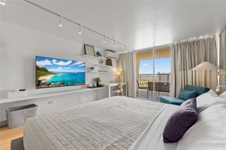 445 Seaside Avenue 2415, Honolulu, HI 96815