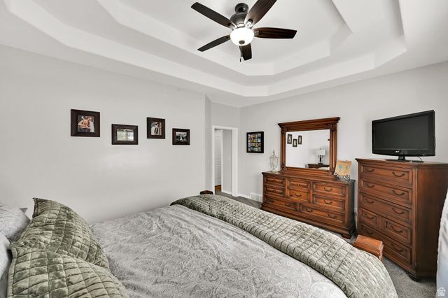 2534 W ADELAIDE DR, Riverton, UT 84065