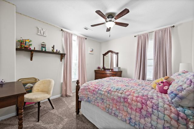 2534 W ADELAIDE DR, Riverton, UT 84065