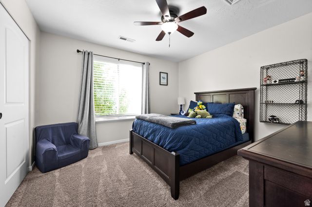 2534 W ADELAIDE DR, Riverton, UT 84065