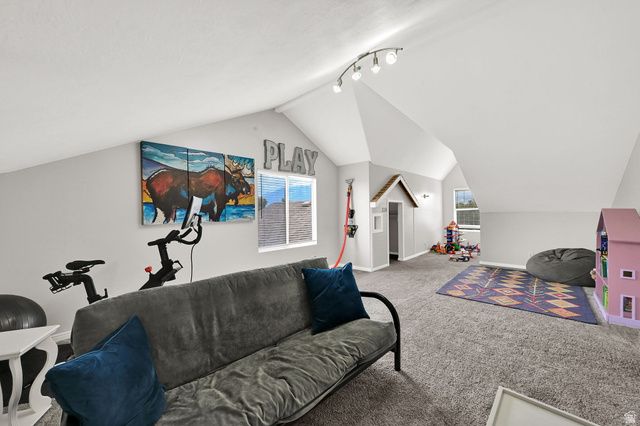 2534 W ADELAIDE DR, Riverton, UT 84065