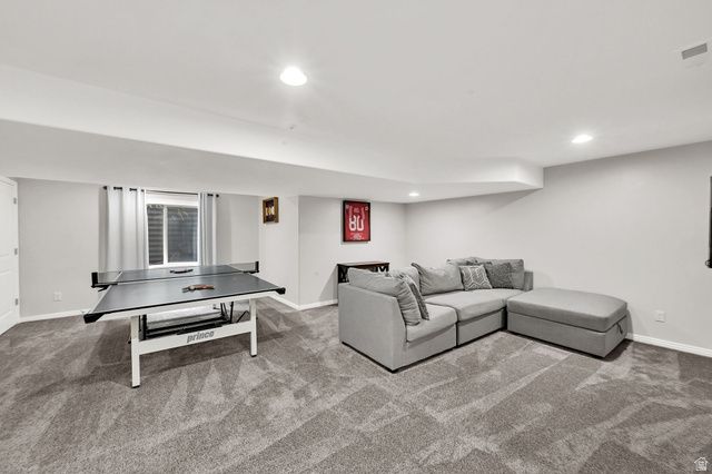 2534 W ADELAIDE DR, Riverton, UT 84065