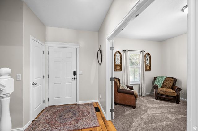 2534 W ADELAIDE DR, Riverton, UT 84065