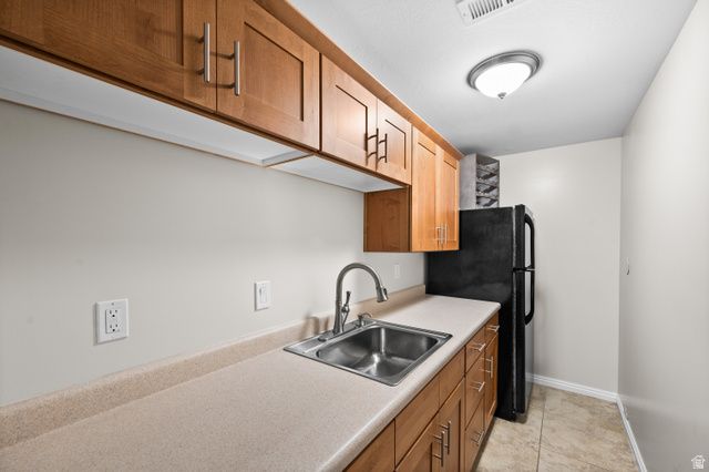 2534 W ADELAIDE DR, Riverton, UT 84065