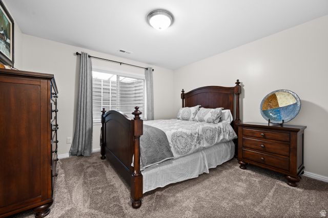 2534 W ADELAIDE DR, Riverton, UT 84065