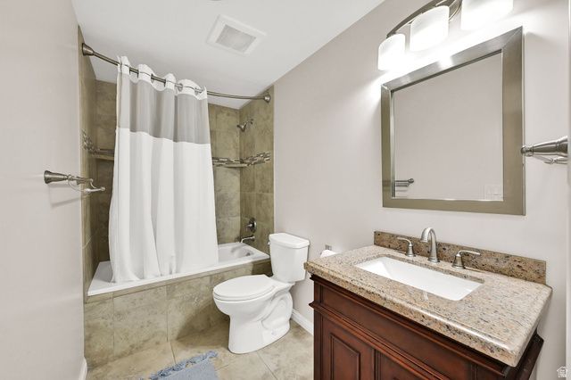 2534 W ADELAIDE DR, Riverton, UT 84065