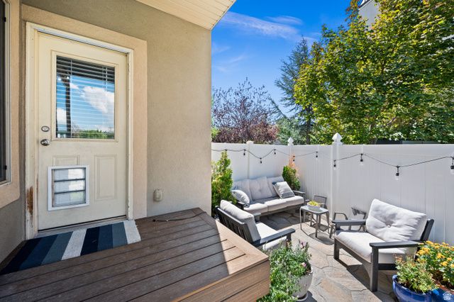 2534 W ADELAIDE DR, Riverton, UT 84065