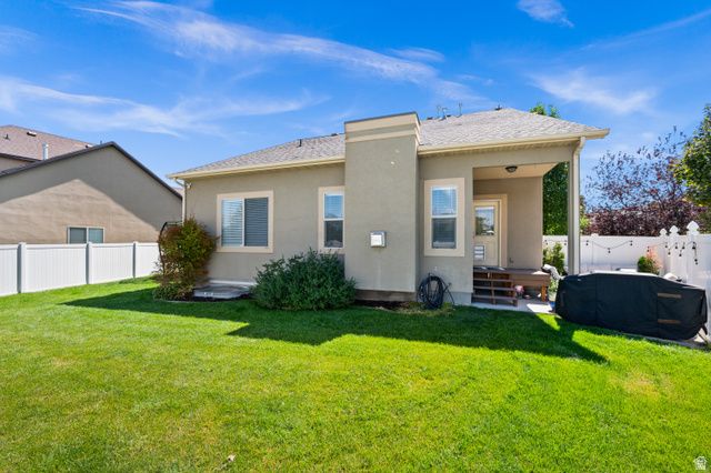 2534 W ADELAIDE DR, Riverton, UT 84065