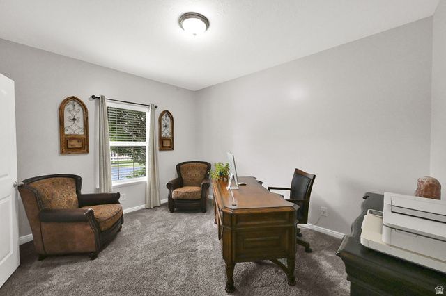 2534 W ADELAIDE DR, Riverton, UT 84065