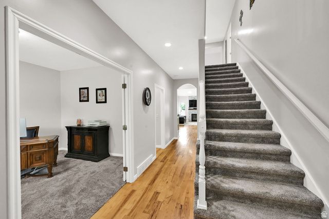 2534 W ADELAIDE DR, Riverton, UT 84065