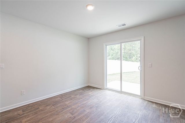 1004 Bergamot Road, Bloomingdale, GA 31302