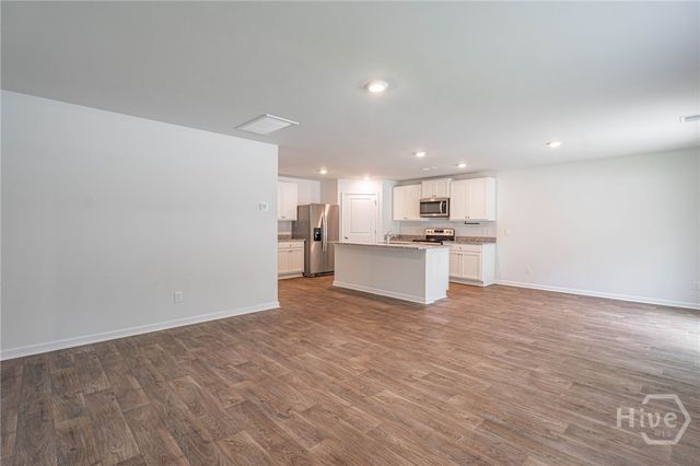 1004 Bergamot Road, Bloomingdale, GA 31302