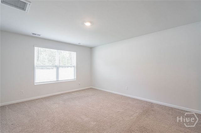 1004 Bergamot Road, Bloomingdale, GA 31302