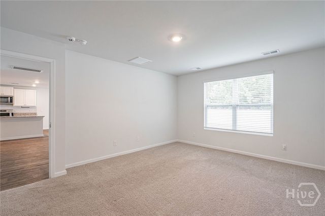 1004 Bergamot Road, Bloomingdale, GA 31302