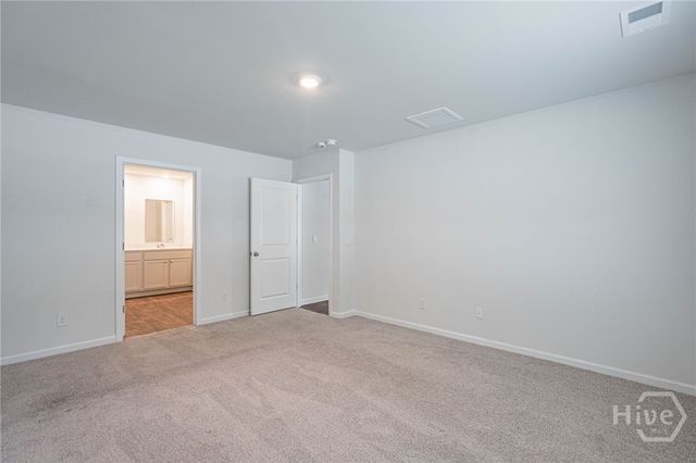 1004 Bergamot Road, Bloomingdale, GA 31302