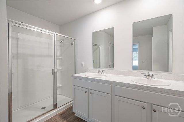 1004 Bergamot Road, Bloomingdale, GA 31302