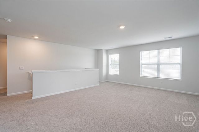 1004 Bergamot Road, Bloomingdale, GA 31302