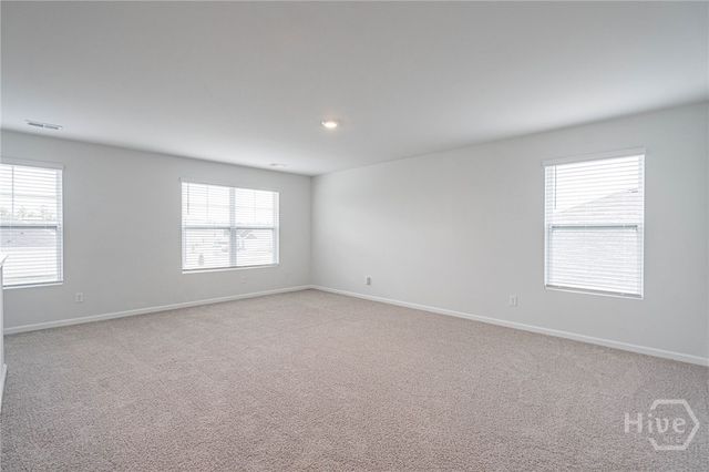 1004 Bergamot Road, Bloomingdale, GA 31302