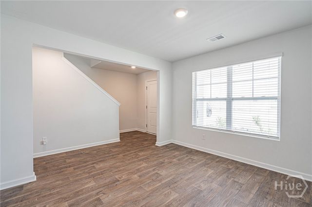 1004 Bergamot Road, Bloomingdale, GA 31302