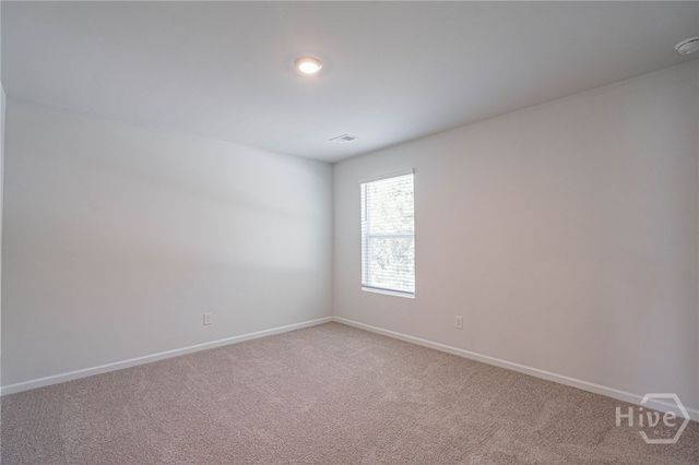 1004 Bergamot Road, Bloomingdale, GA 31302