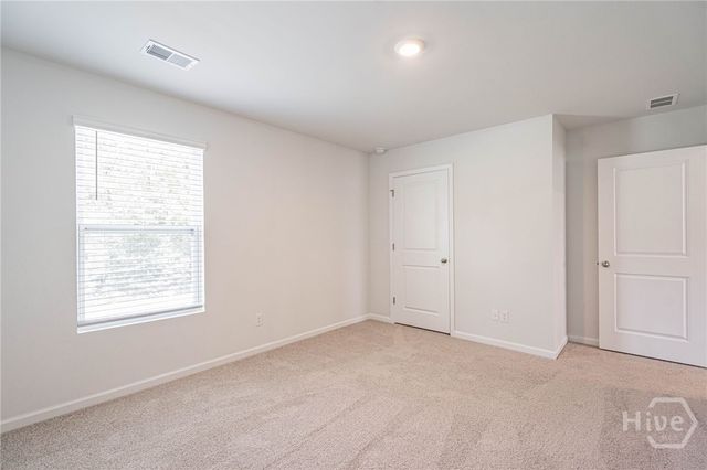 1004 Bergamot Road, Bloomingdale, GA 31302