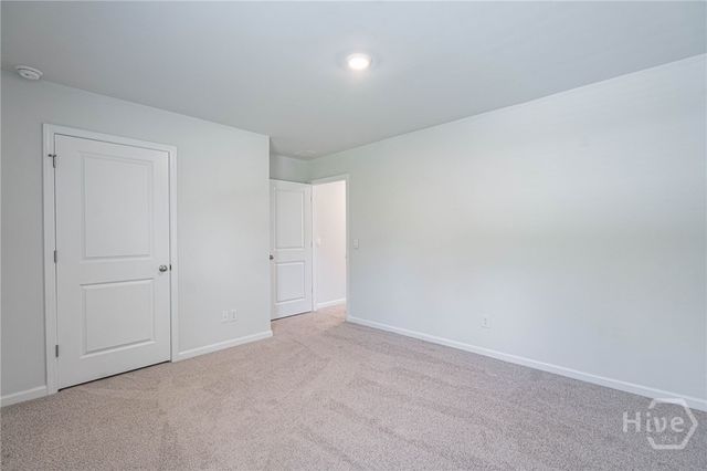 1004 Bergamot Road, Bloomingdale, GA 31302