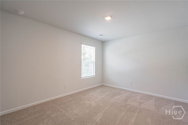 1004 Bergamot Road, Bloomingdale, GA 31302