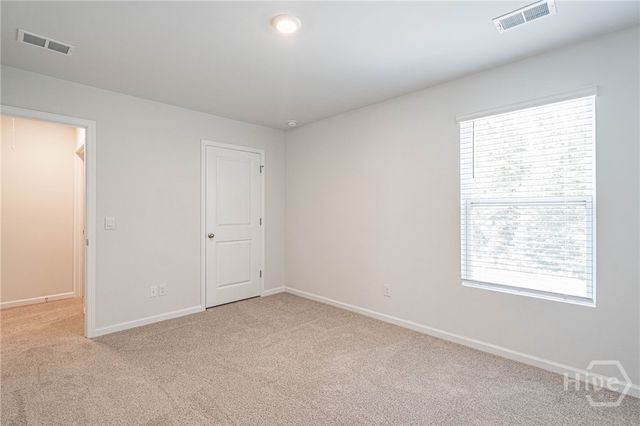 1004 Bergamot Road, Bloomingdale, GA 31302