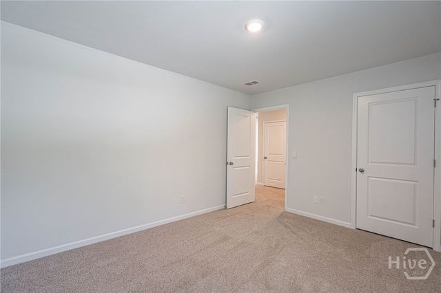 1004 Bergamot Road, Bloomingdale, GA 31302